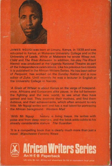 Inside page
