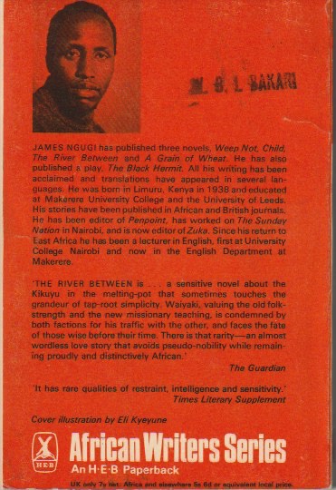 Inside page
