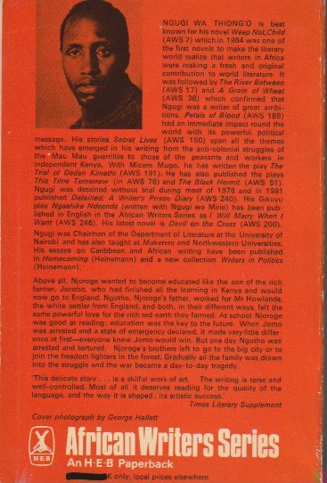 Inside page