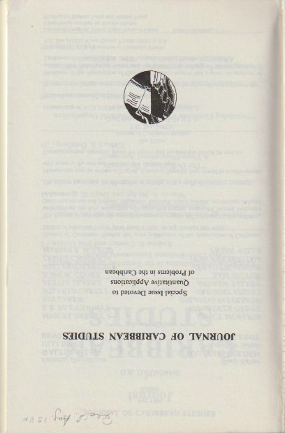 Half-title