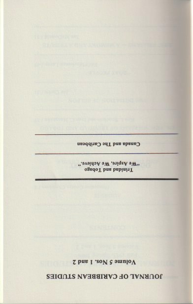 Half-title