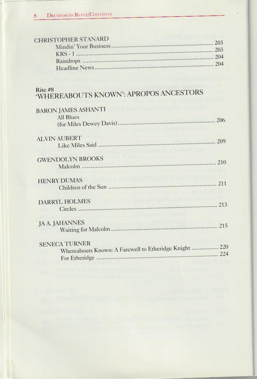 Sample 9