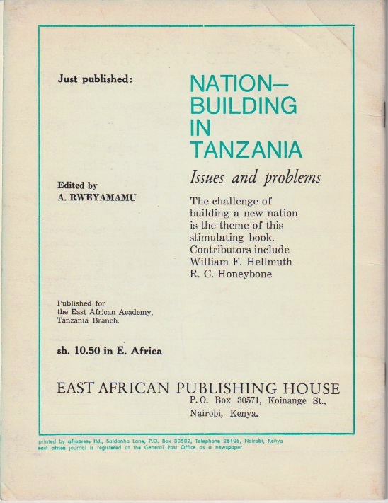 Inside page