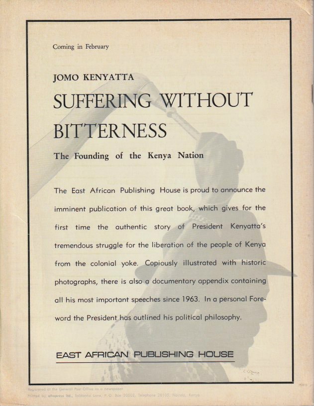 Inside page