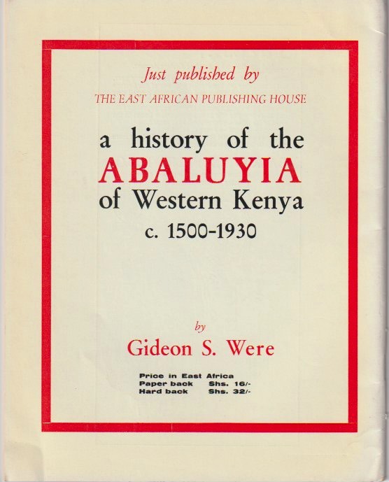 Inside page