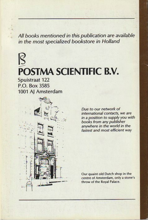 Inside page