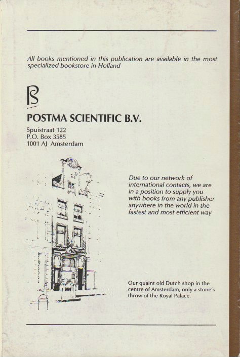 Inside page