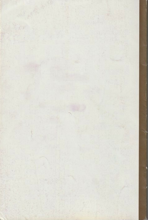 Inside page
