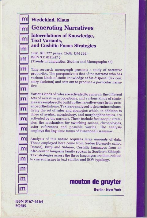 Inside page