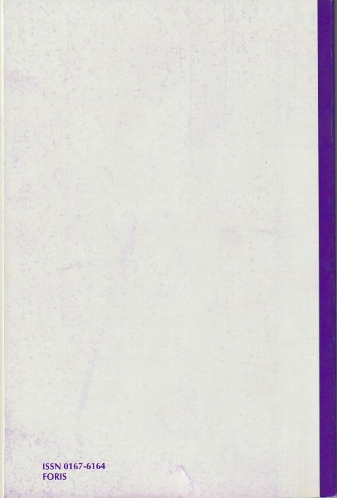 Inside page