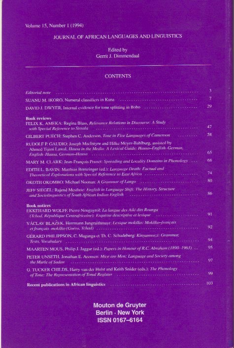 Inside page