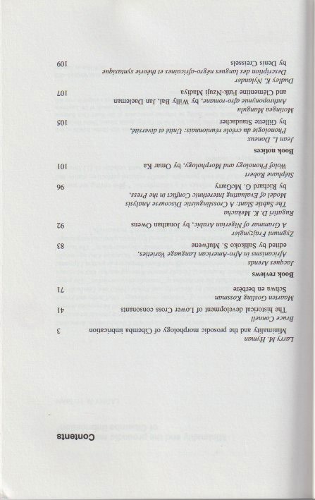 Inside page