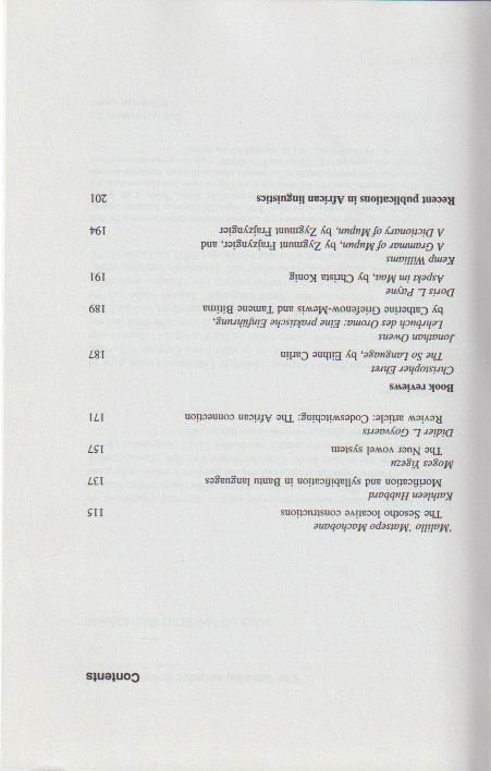 Inside page