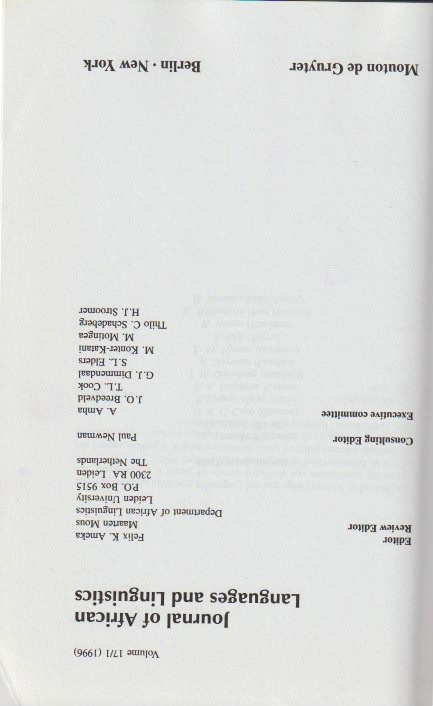 Inside page