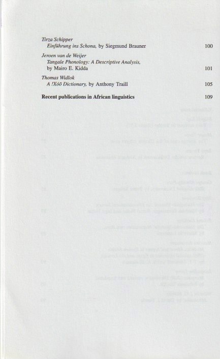 Inside page