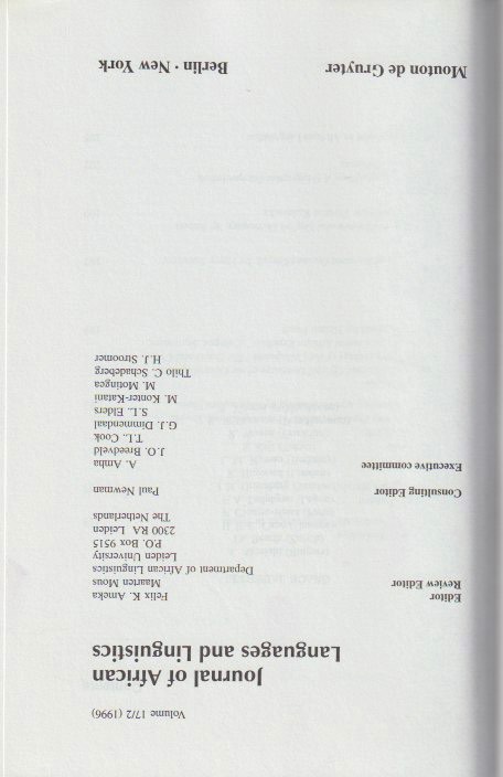 Inside page