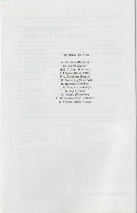 Inside page