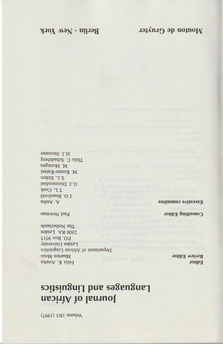 Inside page