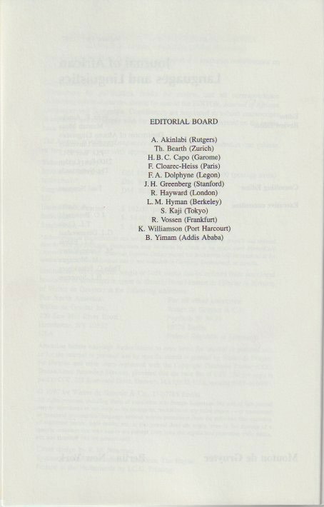 Inside page