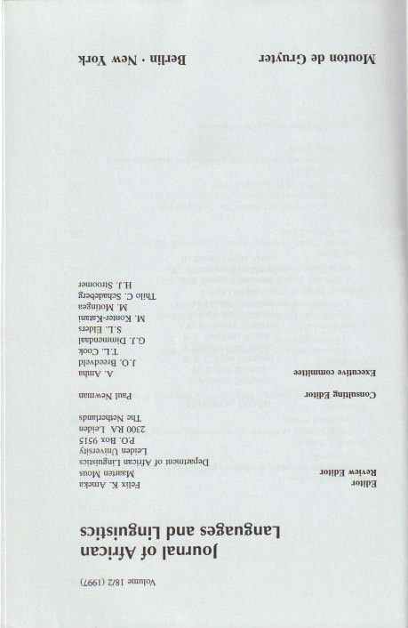 Inside page