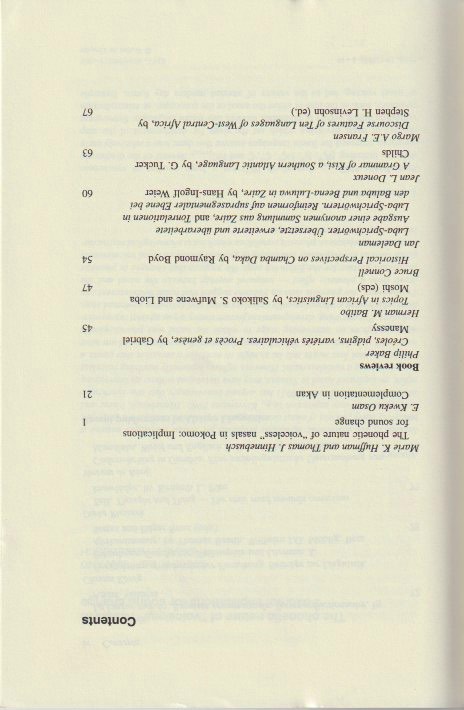 Inside page