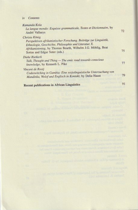 Inside page