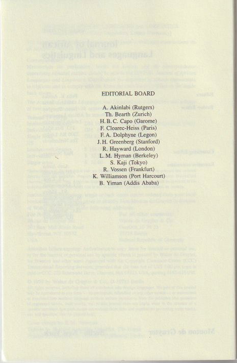 Inside page