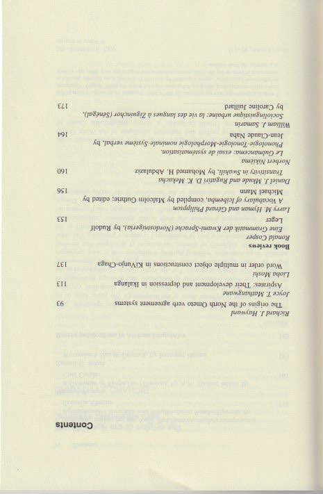 Inside page