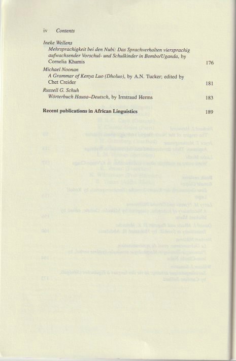 Inside page