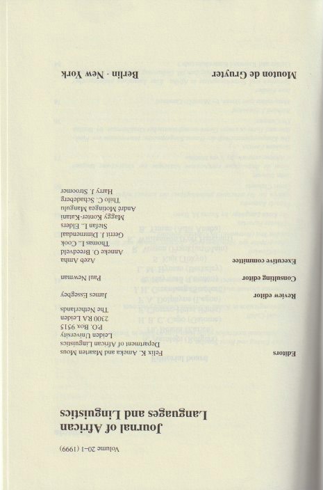 Inside page