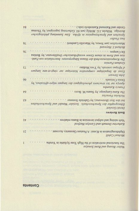 Inside page