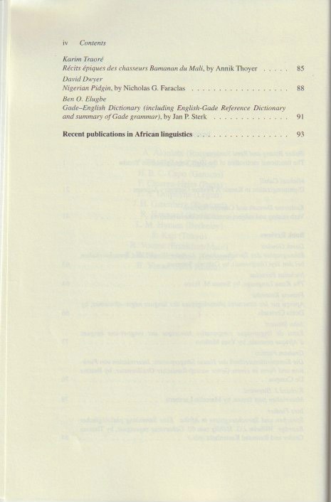 Inside page