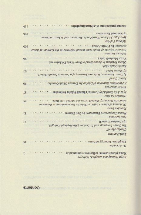 Inside page