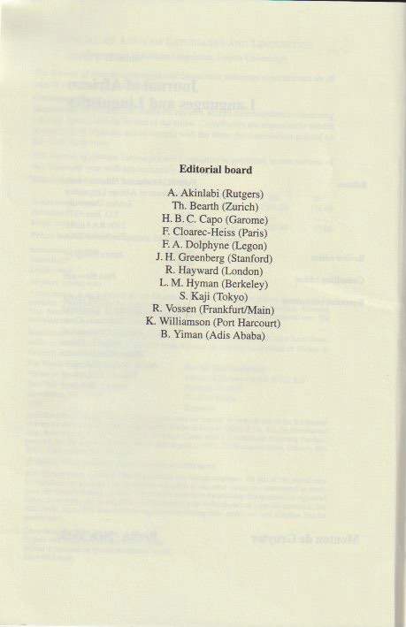Inside page