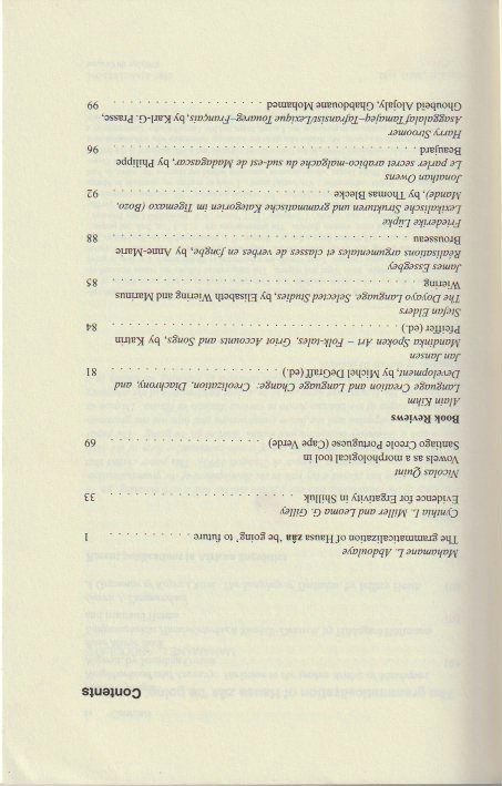 Inside page