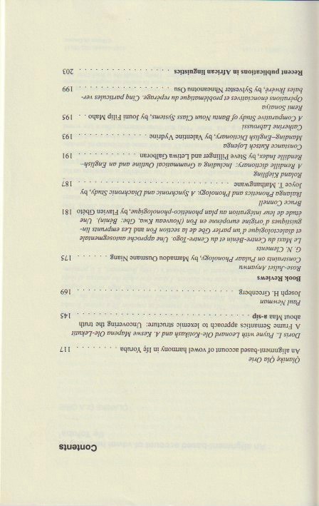 Inside page