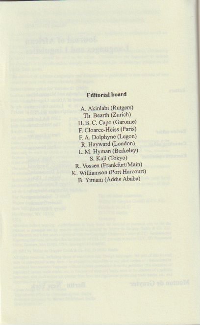 Inside page