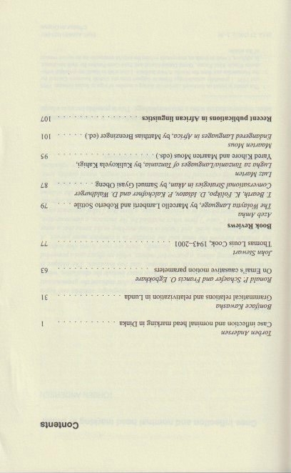 Inside page