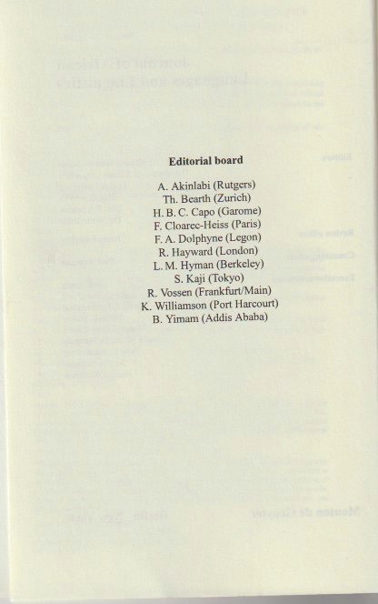 Inside page