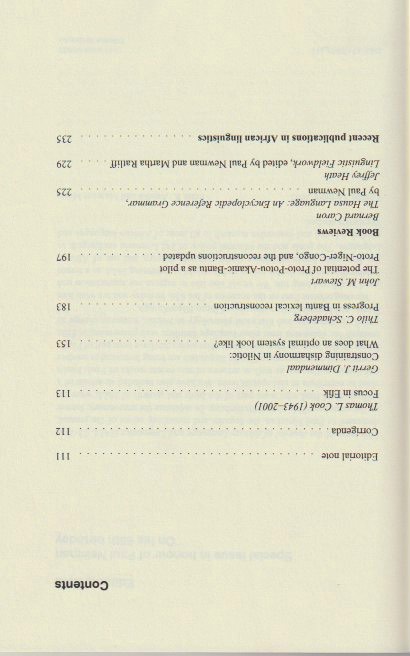 Inside page