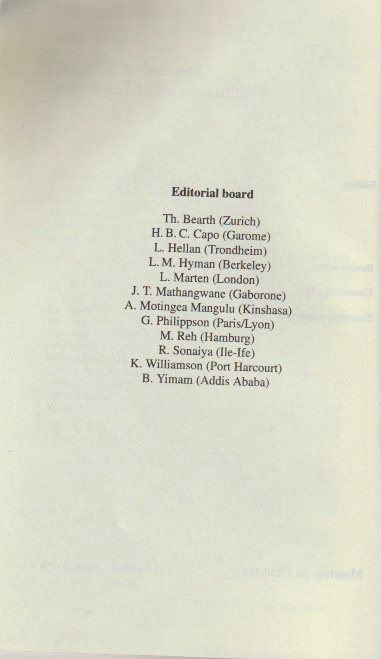 Inside page