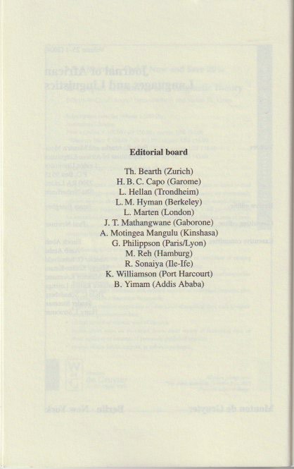 Inside page