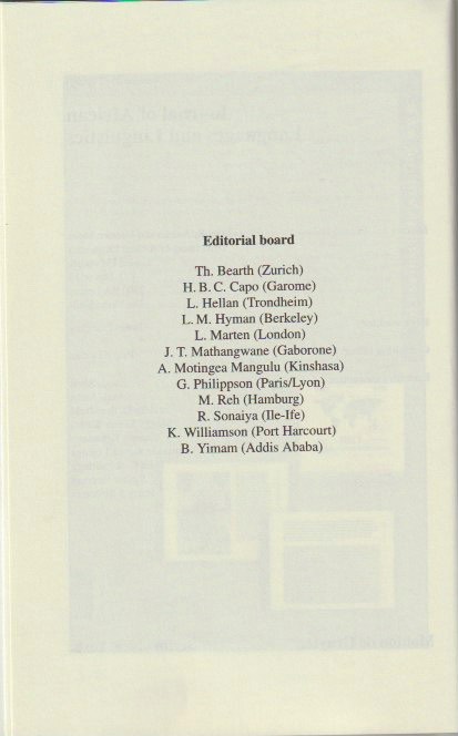 Inside page