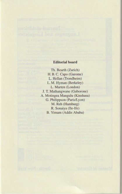 Inside page
