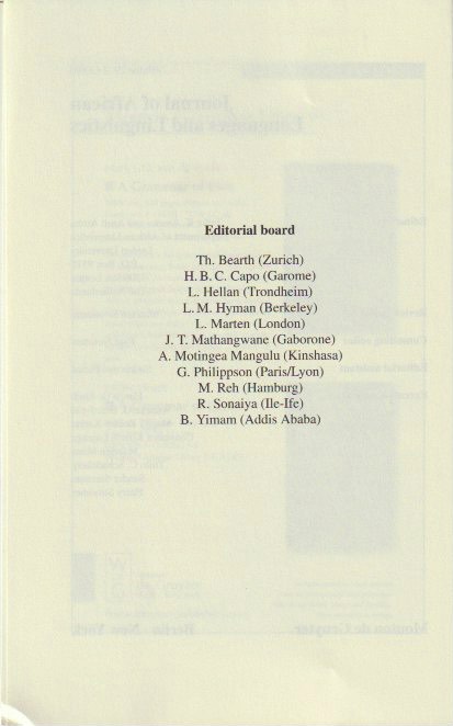 Inside page