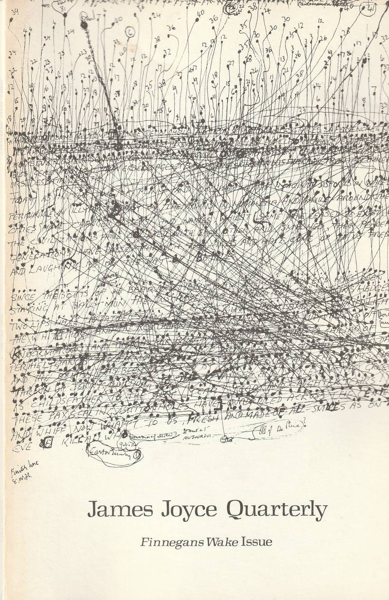Vol. 11, No. 4 — Summer 1974