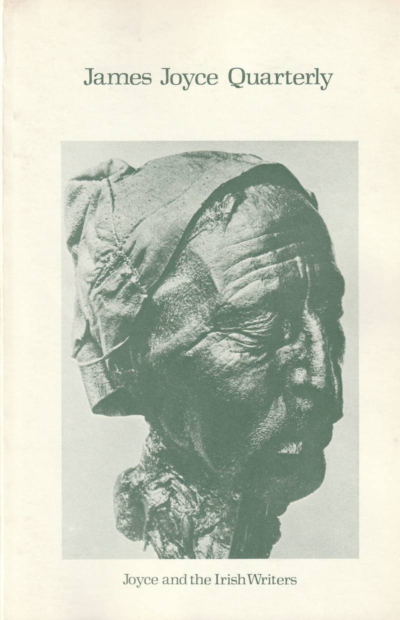 Vol. 11, No. 3 — Spring 1974