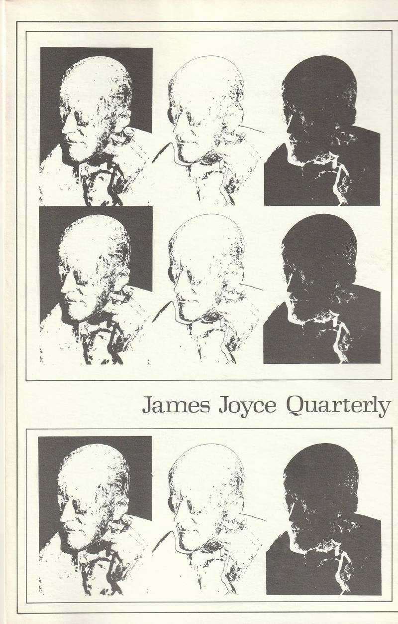 Vol. 13, No. 1 — Fall 1975