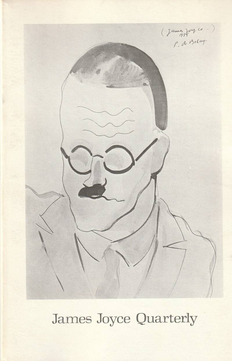 Vol. 13, No. 2 — Winter 1976