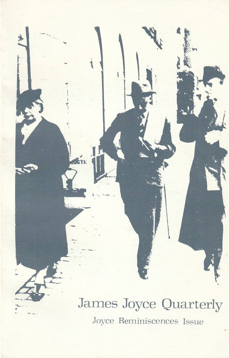 Vol. 14, No. 2 — Winter 1977